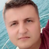 Евгения о компании ППуСно