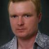 Игорь Валентинович о компании ППуСно
