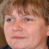 Анна Ковалева о компании ППуСно