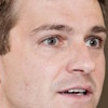 Сергей Минаев о компании ППуСно